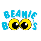 Beanie Boos (0)